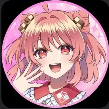 Profile image of のあ