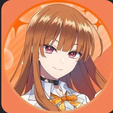 Profile image of えと