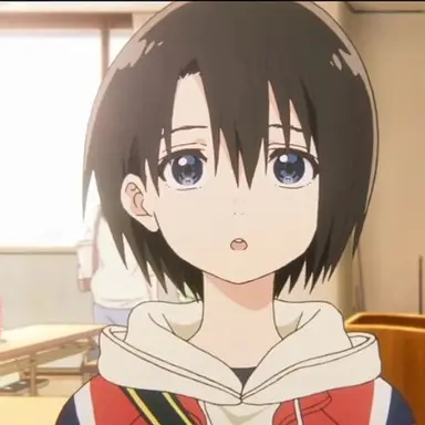 Profile image of 西宮 ゆづる