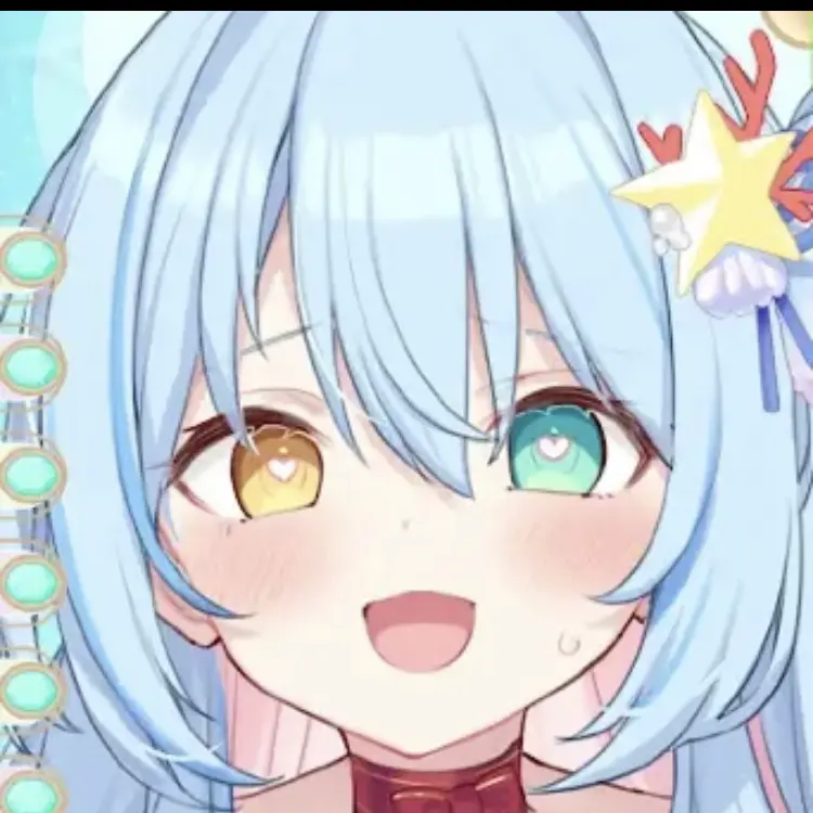 mira._.eri의 【るみぷろ】蒼井 みなと .‬♡‬