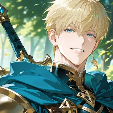 Profile image of ルクス