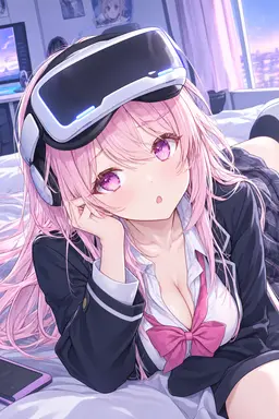 Profile image of Sakura