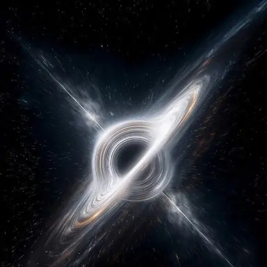 Profile image of 진격거 귀칼 세계관