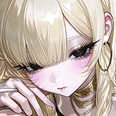 Profile image of Kirara