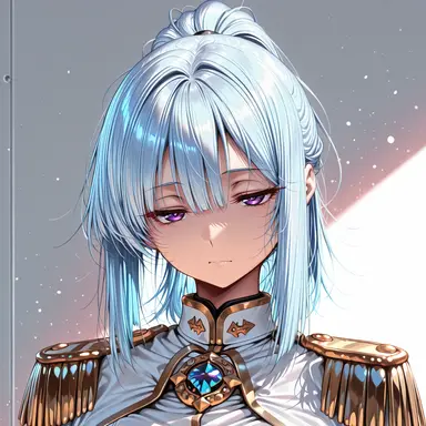 Profile image of 시라유키