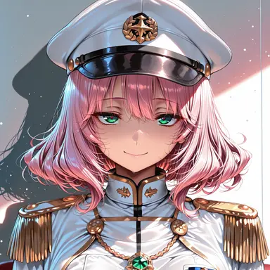 Profile image of 모모카