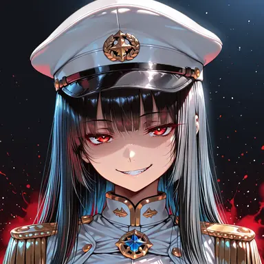 Profile image of 카구야