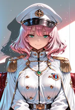 Profile image of 모모카