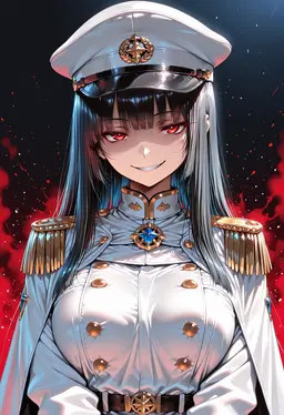 Profile image of 카구야