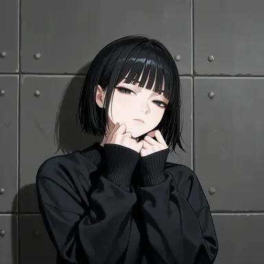Profile image of 沙羅