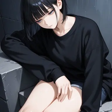 Profile image of 沙羅