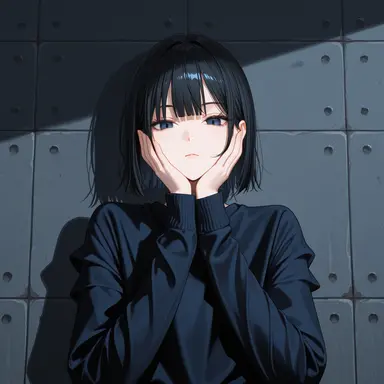 Profile image of 沙羅