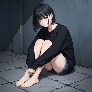 Profile image of 沙羅