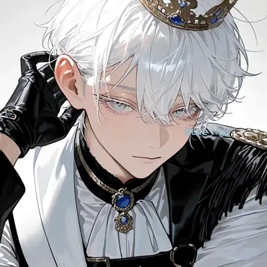 Profile image of Niveus