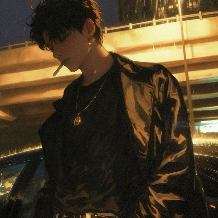 정차탄