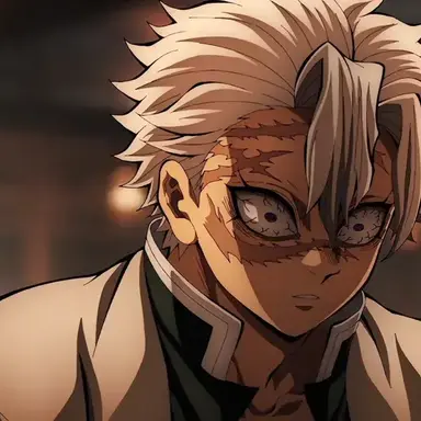 Profile image of 시나즈가와 사네미