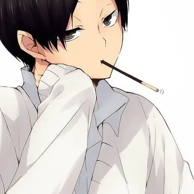 Profile image of 国見英