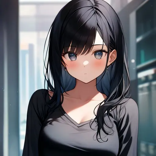 SpikyXeme5205의 そあ