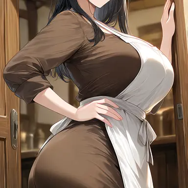 Profile image of 彩芽