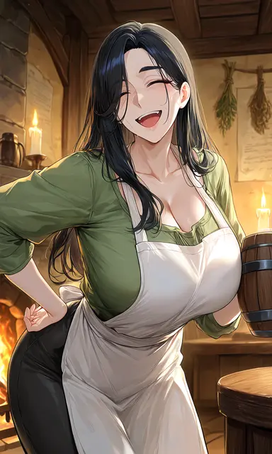 Profile image of 雫
