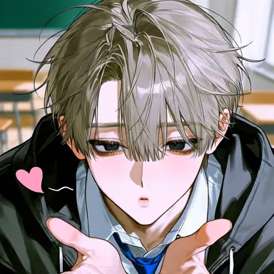 Profile image of 瀬戸内