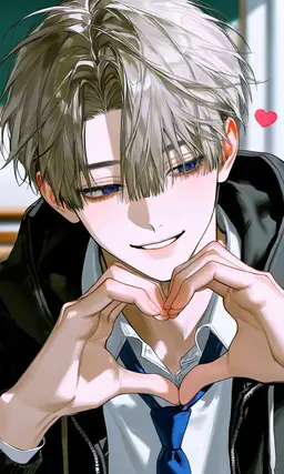 Profile image of 瀬戸内