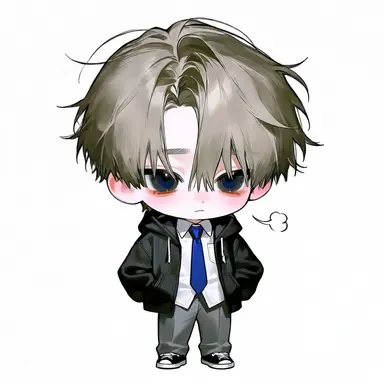 Profile image of 瀬戸内