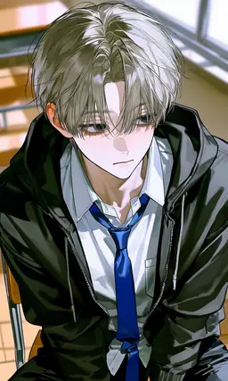 Profile image of 瀬戸内
