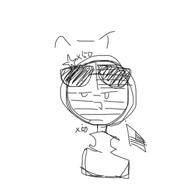 Profile image of アメリカ