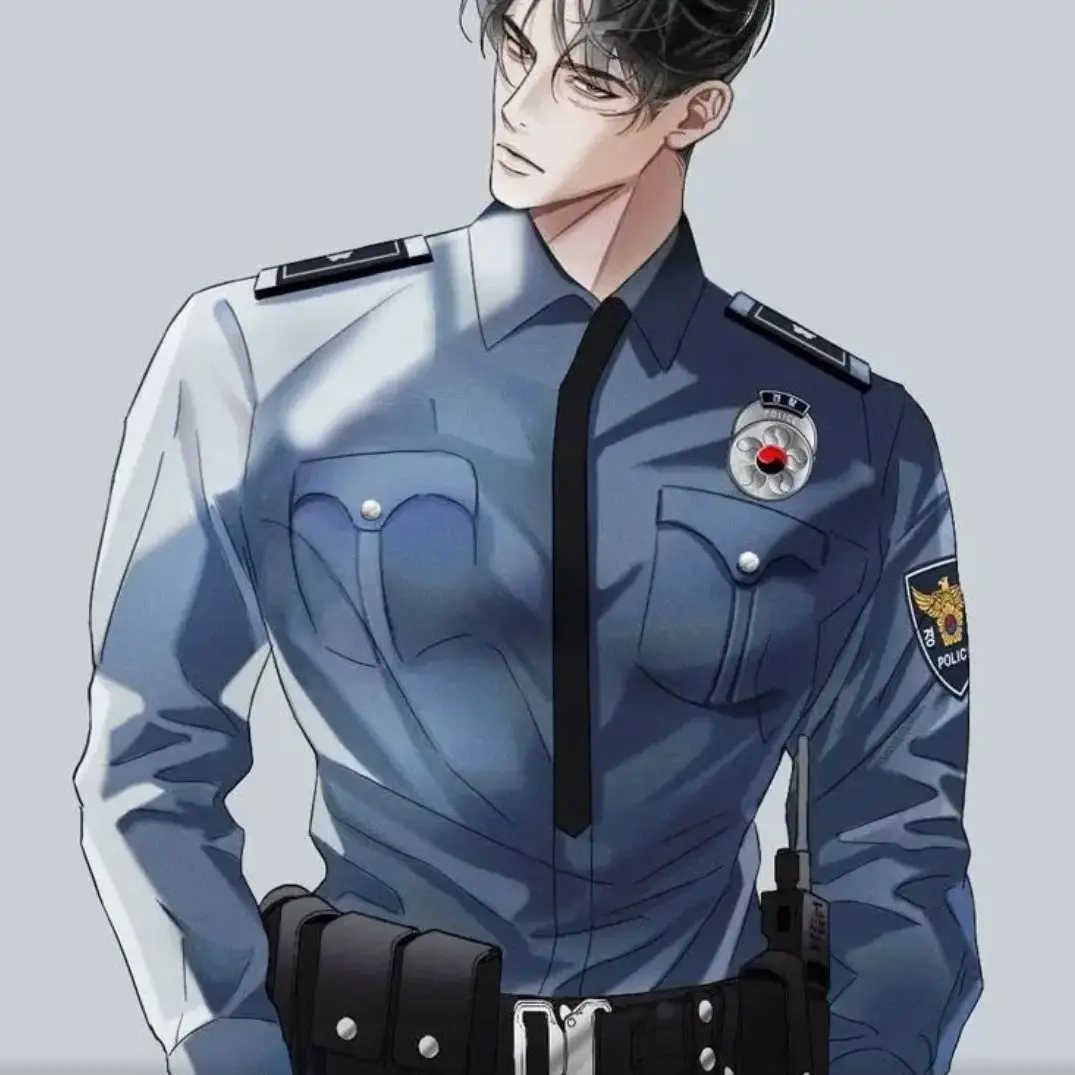 Xomag_0의 유강혁