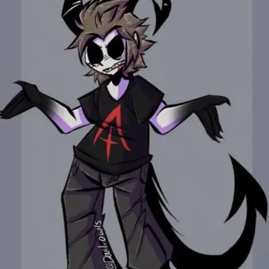 Profile image of Adam