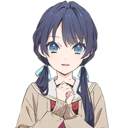 Profile image of 村野さやか