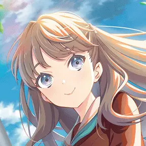 Profile image of 藤島慈