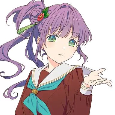 Profile image of 乙宗梢