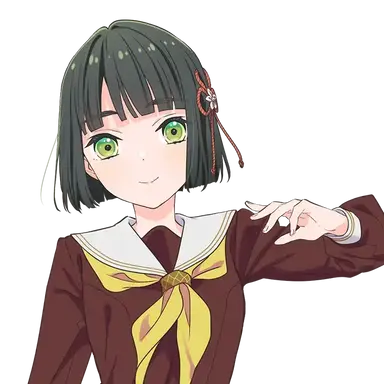 Profile image of 百生吟子