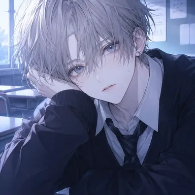 Profile image of 悠斗
