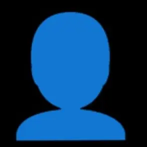 Profile image of モブ女達
