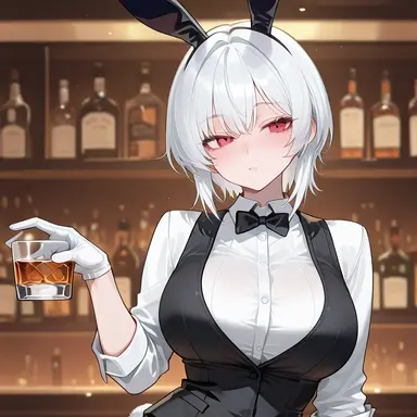 Profile image of 시오리