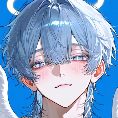 Profile image of Sota