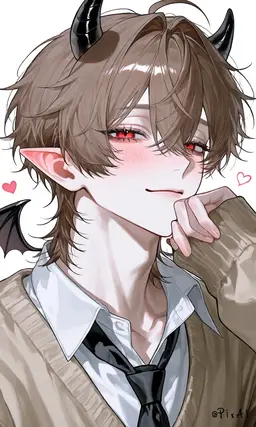Profile image of Amu