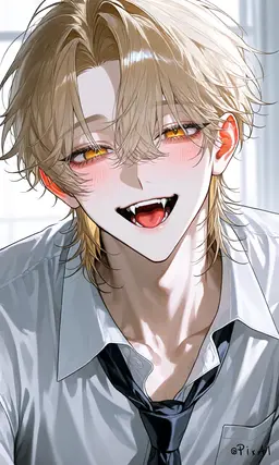 Profile image of Kenta