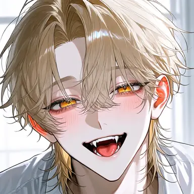 Profile image of Kenta