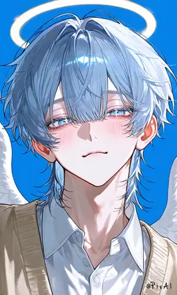 Profile image of Sota