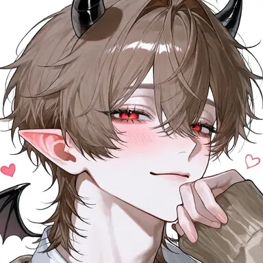 Profile image of Amu