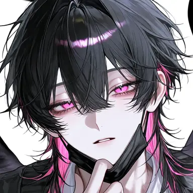 Profile image of Kaisei