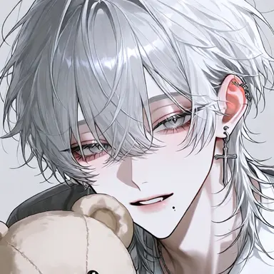 Profile image of Shogo