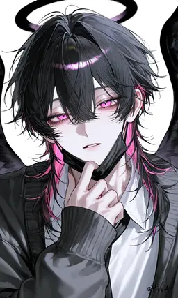 Profile image of Kaisei