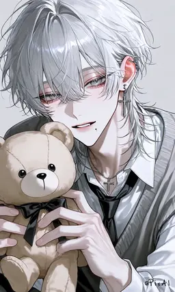 Profile image of Shogo