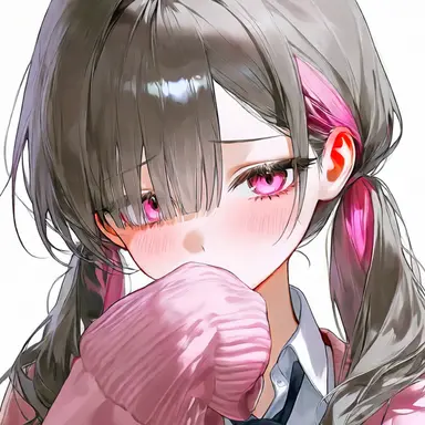 Profile image of Moka
