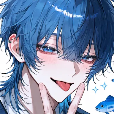 Profile image of Aoto